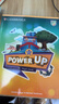 劍橋國際少兒英語(yǔ)  Power up 預備級 主課本+練習冊（劍橋大學(xué)出版社） 劍橋官方考試教材 YLE考級教材 英文原版進(jìn)口 兒童英語(yǔ)學(xué)習 曬單實(shí)拍圖