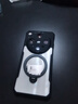 訊迪【360°旋轉(zhuǎn)支架·鏡頭全包】適用oppofindx8ultra手機(jī)殼Find X8U保護(hù)套磁吸透明氣囊防摔保護(hù)殼 Find X8 Ultra【黑·旋轉(zhuǎn)磁吸支架款】 SGS防摔認(rèn)證·鏡頭全包 曬單實(shí)拍圖