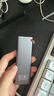 ThinkPlus聯(lián)想移動固態(tài)硬盤1TB 560MB/s 高速電腦PSSD手機直連type-C辦公硬盤TSD302系列 曬單實拍圖
