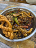 1號會員店 雞琵琶腿 凈重4斤 出口級食材 雞肉烤雞腿炸雞腿鹵雞腿鹵味火鍋 曬單實拍圖