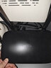 普聯(lián)（TP-LINK）雙千兆路由器 易展mesh分布式 AC1200無線家用穿墻 5G雙頻 WDR5620千兆易展版 IPv6 曬單實拍圖