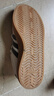 阿迪達(dá)斯 adidas 德訓(xùn)鞋女鞋VL COURT 3.0休閑鞋板鞋 T頭鞋 JP5351 曬單實(shí)拍圖