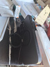 圖拉斯iPhone15ProMax鋼化膜【肖特基材｜防摔耐刮】蘋果無塵倉手機貼膜全屏覆蓋超薄高清保護膜防爆 【15promax】德國肖特基材丨裸機手感 贈送無塵倉｜好貼無氣泡 曬單實拍圖