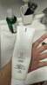 玉蘭油（OLAY）氨基酸洗面奶深層溫和清潔保濕30表活凈透潔面乳媽媽女友生日禮物 【買1享5件】氨基酸潔面乳125g 曬單實拍圖