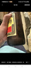 雪花啤酒 “小棕瓶” 精釀啤酒 全麥芽釀造 418ml*12瓶 整箱裝 曬單實拍圖