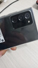 三星Galaxy Note20ultra曲面大屏手寫(xiě)筆商務(wù)顏值拍照港版美版庫存手機 Note20Ultra初露白 512G 雙卡 曬單送禮 曬單實(shí)拍圖