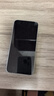 vivo S30 Pro mini 12GB+256GB 薄荷青 國家補貼 多彩小直屏 超級潛望長焦 6500mAh 學(xué)生 AI手機 曬單實拍圖