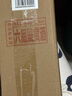 鯤滿坊貴州茅臺(tái)鎮(zhèn) 醬香型白酒 坤沙高粱酒整箱純糧食53度品鑒酒 53度 500mL 1瓶 六品鑒賞酒單瓶 曬單實(shí)拍圖