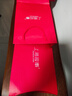 上海故事（STORY Of SHANGHAI）絲巾女夏季真絲小方巾100%桑蠶絲送媽媽母親節(jié)禮物 奇妙相縈  曬單實拍圖