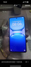 vivo iQOO Z10 Turbo國家補(bǔ)貼 天璣8400滿血版自研電競(jìng)芯片Q1  7620mAh超薄藍(lán)海電池 學(xué)生電競(jìng)游戲手機(jī) 云海白 12GB  256GB 官方標(biāo)配 曬單實(shí)拍圖