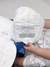 babycare皇室獅子王國拉拉褲箱裝加大號XXL52片>15kg嬰兒尿不濕透氣親膚 曬單實拍圖