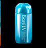 碧柔（BIORE）水膜輕透防曬液70ml貼膚水感潤膚防曬液SPF50+ PA+++【臨期清倉】 曬單實拍圖
