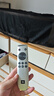 JBL L75MS 藍牙音響 有源有線音箱 Hi-Fi高保真桌面遙控音響 WIFI流媒體 客廳家庭影院電視揚聲器  曬單實拍圖
