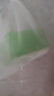 南京同仁堂艾草伏濕皂精油皂艾葉艾草香皂洗澡濕胖洗臉沐浴手工皂滋潤補(bǔ)水 新包裝伏濕皂三盒周期裝 曬單實(shí)拍圖