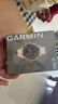 佳明（GARMIN）Venu3s星光白心率血氧時尚跑步騎行游泳多功能運動智能手表送女友 曬單實拍圖