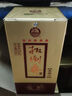扳倒井 濃香型白酒 52度 500ml*6瓶 整箱裝 純糧釀造口糧酒 中秋禮品酒 曬單實(shí)拍圖
