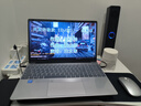 UIG拯救系列國行【2025新英特爾酷睿i9】64G筆記本電腦輕薄本學(xué)生辦公高性能游戲本金榜設(shè)計AI手提本 【拯救系列】酷睿i9級/背光指紋解鎖【英雄聯(lián)盟】 16G運行內(nèi)存+512GB極速固態(tài)硬盤 曬單實拍圖