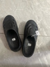 阿迪達斯 （adidas）男鞋女鞋25夏季新款輕便透氣涉水沙灘鞋外穿洞洞鞋時尚潮流涼拖鞋 JH9847/后跟可拆卸/厚底 42 【建議腳長26厘米】 曬單實拍圖
