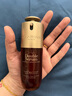 嬌韻詩Clarins九代雙萃精華50ml*2瓶 女生生日禮物【官方正品含防偽碼】 曬單實拍圖