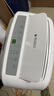 美的（Midea）冷暖兩用移動空調(diào) 廚房宿舍制冷移動空調(diào) 便捷式可移動空調(diào)制冷一體機(jī)1.5匹壓縮機(jī)制冷移動空調(diào) 大1.5匹 遙控 強(qiáng)勁制冷壓縮機(jī) 曬單實(shí)拍圖