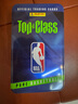 帕尼尼球星卡NBA籃球 TOPCLASS2024年經(jīng)典鐵罐套裝 曬單實拍圖