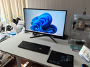 AOC 28英寸4K 144Hz高刷超清IPS屏一體機(jī)電腦辦公設(shè)計(jì)師渲染家用游戲黑神話悟空RTX4070獨(dú)顯臺(tái)式整機(jī) 酷睿i7/RTX4060獨(dú)顯/32G+1TB固態(tài) 28英寸4K屏丨升降壁掛 曬單實(shí)拍圖