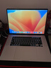 Apple Macbook Pro16寸2019-23款二手蘋(píng)果筆記本電腦高性能設計開(kāi)發(fā)編程娛樂(lè )本 19款VJ2-i9/64-512獨顯5500M 95成新 曬單實(shí)拍圖