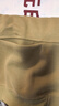 她享休閑外套女棒球服外套春秋裝夾克衛(wèi)衣開衫女士上衣外套T143U2018 曬單實拍圖