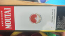 茅臺(tái)（MOUTAI）飛天 醬香型白酒 43度 500ml 單瓶裝【名酒鑒真】 曬單實(shí)拍圖