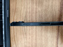 Apple/蘋果 iPhone 16 Pro（A3294）128GB 黑色鈦金屬 支持移動聯(lián)通電信5G 雙卡雙待手機 曬單實拍圖