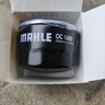 馬勒（MAHLE）機濾機油濾芯格濾清器OC1489適配長(cháng)安 CS75 16-21款 1.5T 曬單實(shí)拍圖