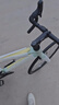 瑞豹SUPER AL公路車(chē) 22速變速碟剎 鋁合金舒適耐力型 曬單實(shí)拍圖