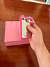 HMD芭比手機Barbie Phone禮盒套裝4G全網(wǎng)通 傳承諾基亞經(jīng)典 翻蓋學生備用時尚手機禮品禮物 魔力粉 曬單實拍圖