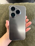 HUAWEI Pura 80 12GB+512GB 絲絨黑 絲絨直屏 紅楓原色影像 全新鴻蒙AI 華為鴻蒙智能手機 曬單實拍圖