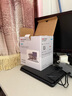 HIKVISION海康威視4g攝像頭室戶外終身免充值流量1000萬雙攝家用監(jiān)控器360度無死角帶夜視全景云臺旋轉(zhuǎn) 曬單實(shí)拍圖