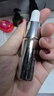 赫蓮娜至盈撫紋精華液 10ml 小針管精華抗皺緊致補(bǔ)水修復(fù)護(hù)膚品 曬單實(shí)拍圖