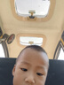乖明星我的世界磁力方塊磁吸積木拼裝兒童玩具男女孩3-10歲寶寶生日禮物 曬單實拍圖
