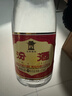汾酒 黃蓋玻汾 清香型白酒 53度 475mL*6瓶 整箱裝非原箱 曬單實(shí)拍圖