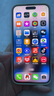 Apple iPhone 蘋果15Pro/15ProMax全網(wǎng)通5G 二手手機(jī) 原色 （15ProMax）,512G 曬單實(shí)拍圖