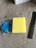 奧克斯（AUX）理發(fā)器電動(dòng)剃光頭神器自理發(fā)推子油頭雕刻電推剪男士發(fā)廊專(zhuān)用推子成人兒童鬢角修剪器理發(fā)工具全套 曬單實(shí)拍圖