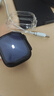 TDD華強北2025新款首發(fā)]WatchS10Ultri3華強北5G插卡智能電話(huà)手表GPS定位初中高學(xué)生成人蘋(píng)果機和順成 四代黑 超薄款不卡頓+大型游戲下載+心率檢測 表盤(pán)自定義+微信全功能+久玩不發(fā) 曬單實(shí)拍圖