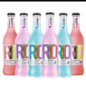 銳澳（RIO）洋酒 預(yù)調(diào)酒 雞尾酒 果酒甜酒經(jīng)典瓶 275ml*6瓶（隨機(jī)發(fā)貨） 曬單實(shí)拍圖