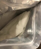 Gik胖東來面膜GIK膠原蛋白血清修護保濕面膜補水官方正品學生黨 21片/1袋(發(fā)最新版日期至2028年) 曬單實拍圖