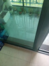 塑鋼泥防水防霉廚房衛(wèi)生間填縫劑美縫密封膠鐵膠玻璃膠水槽馬桶窗 150g*3支【贈(zèng)工具】 曬單實(shí)拍圖