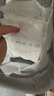 MOONY尤妮佳極上嘗鮮裝紙尿褲S25片(4-8kg)尿不濕極光薄透氣散熱 曬單實(shí)拍圖