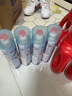 PINOLE除臭噴霧鞋子除臭殺菌噴霧銀離子日本進(jìn)口除臭劑280ml*2瓶 曬單實(shí)拍圖