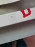 德力西電氣（DELIXI ELECTRIC）扳手套裝工具開口呆扳手家用汽車修理維修省力開口扳手6件套 曬單實(shí)拍圖