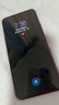華為 HUAWEI nova7 SE/nova7 二手手機 5G 華為5G手機 華為鴻蒙系統(tǒng)手機 【nova7】7號色 8G+128G 全網(wǎng)通 95新 曬單實拍圖