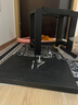 匠帝仕重型工作臺防靜電桌鉗工臺實(shí)驗(yàn)維修操作臺工具打包車間工廠裝配臺 重型工作臺60*60*80cm 長*寬*高 曬單實(shí)拍圖