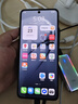 華為 nova Flip小折疊 國家補(bǔ)貼500元 256GB 星耀黑 6.88mm輕薄可靠 鴻蒙AI趣玩 后置5000萬 智能手機(jī) 曬單實(shí)拍圖